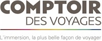 Comptoir des Voyages