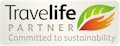 Travelife